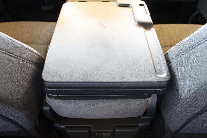 Ford F-150 XLT SuperCrew 5.5-ft. Bed 4WD 2022