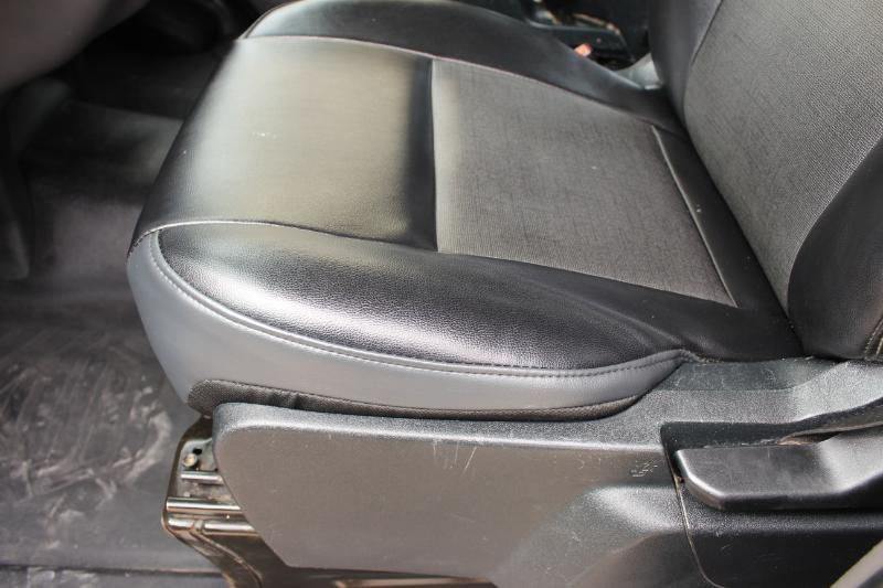 Ford Transit 350 Wagon High Roof XL w/Sliding Pass. 148-in. WB 2021