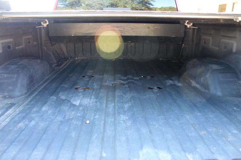 GMC Sierra 2500HD AT4 Crew Cab 4WD 2021