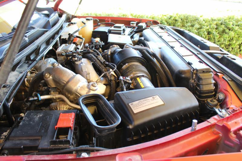 GMC Sierra 2500HD AT4 Crew Cab 4WD 2021