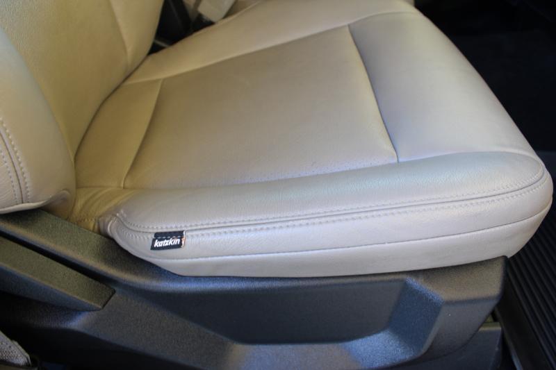 Ford F-250 SD XLT Crew Cab 4WD 2019