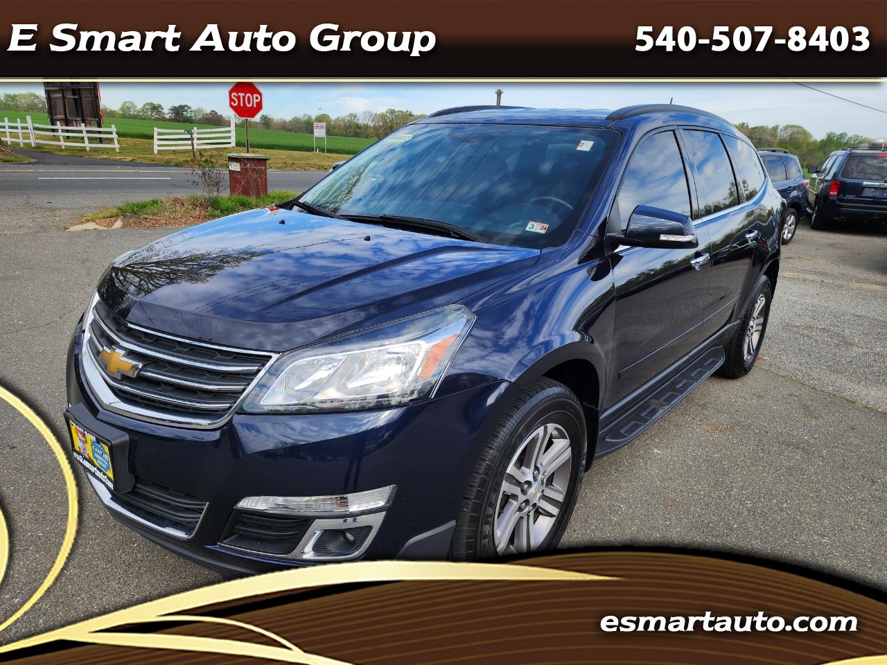 Used Cars for Sale Spotsylvania VA 22551 E Smart Auto Group