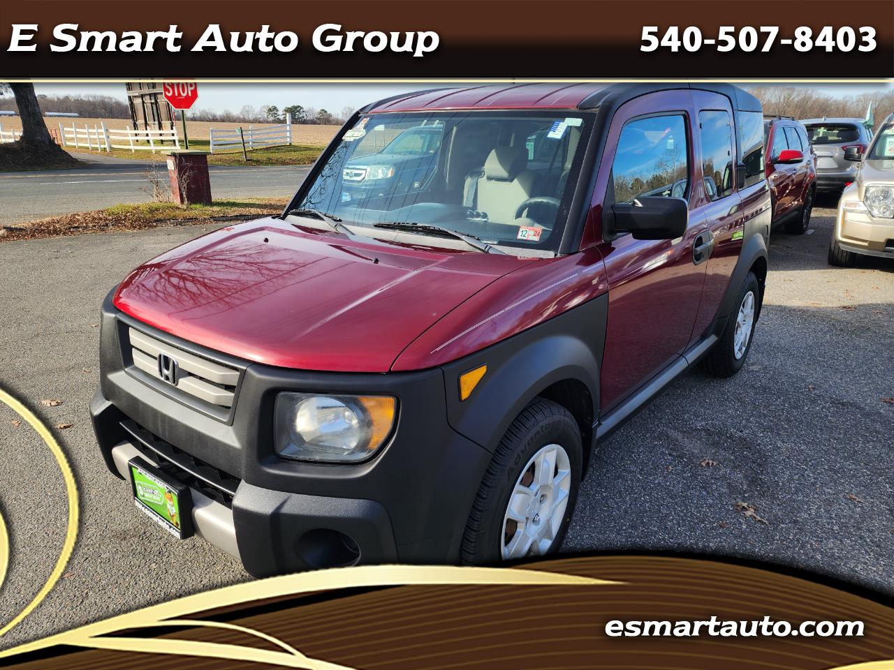 Used Cars for Sale Spotsylvania VA 22551 E Smart Auto Group
