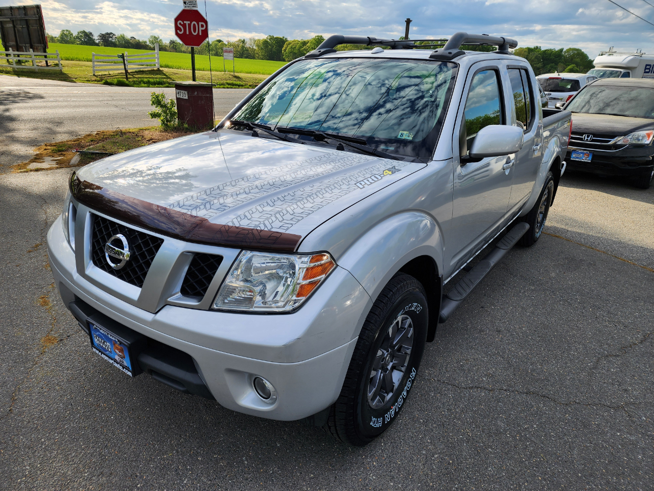 Used Cars for Sale Spotsylvania VA 22551 E Smart Auto Group