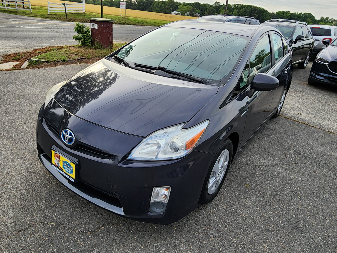 Used Cars for Sale Spotsylvania VA 22551 E Smart Auto Group