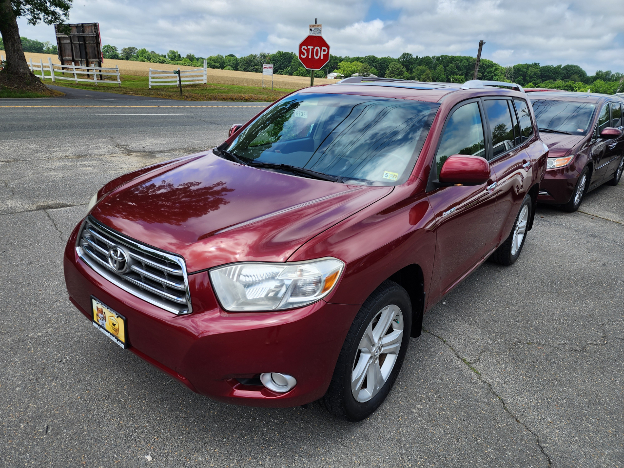 Used Cars for Sale Spotsylvania VA 22551 E Smart Auto Group