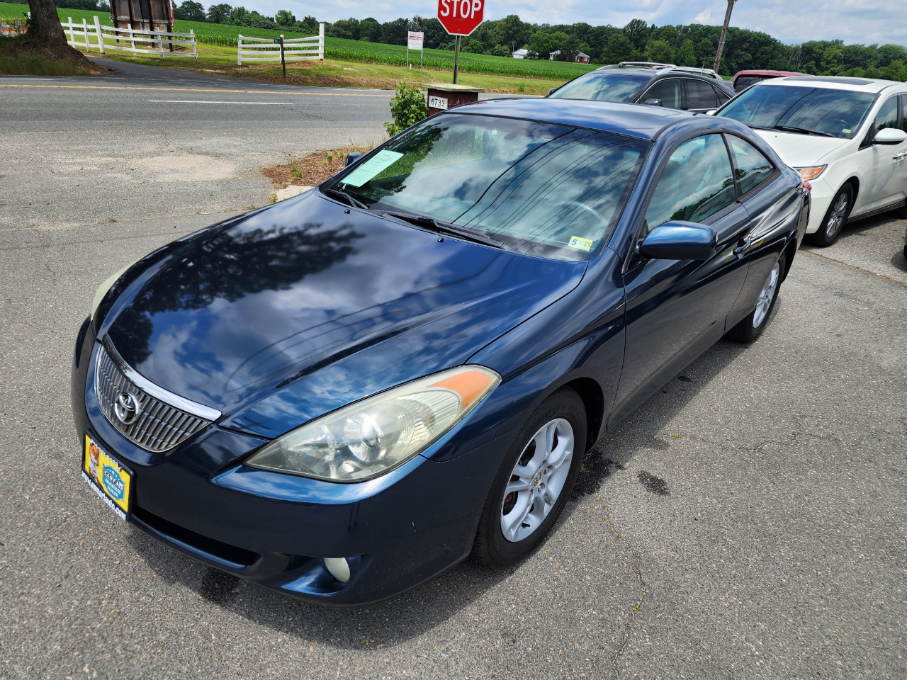 Used Cars for Sale Spotsylvania VA 22551 E Smart Auto Group
