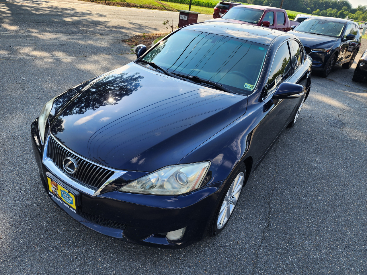 Used Cars for Sale Spotsylvania VA 22551 E Smart Auto Group