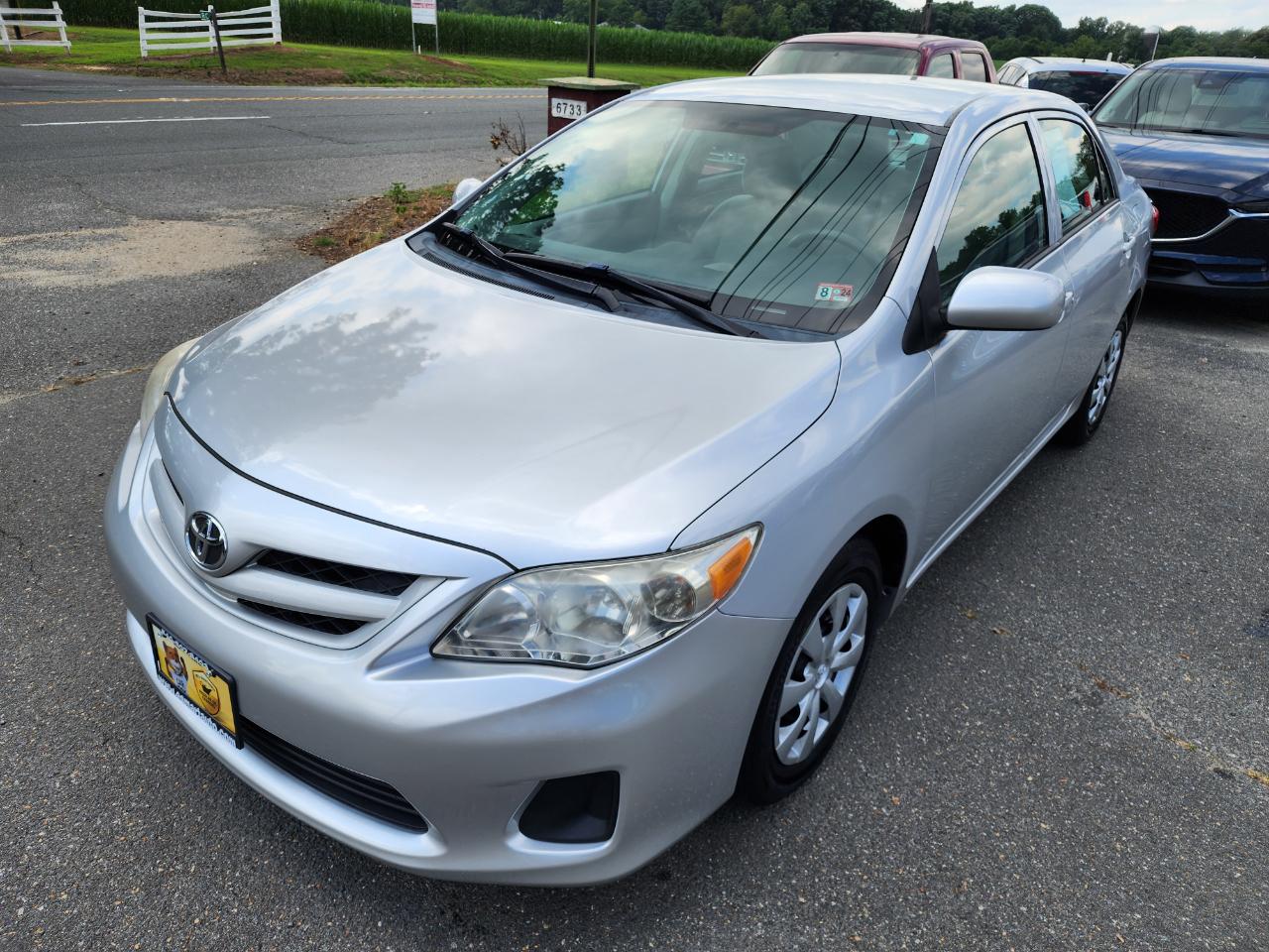 Used Cars for Sale Spotsylvania VA 22551 E Smart Auto Group