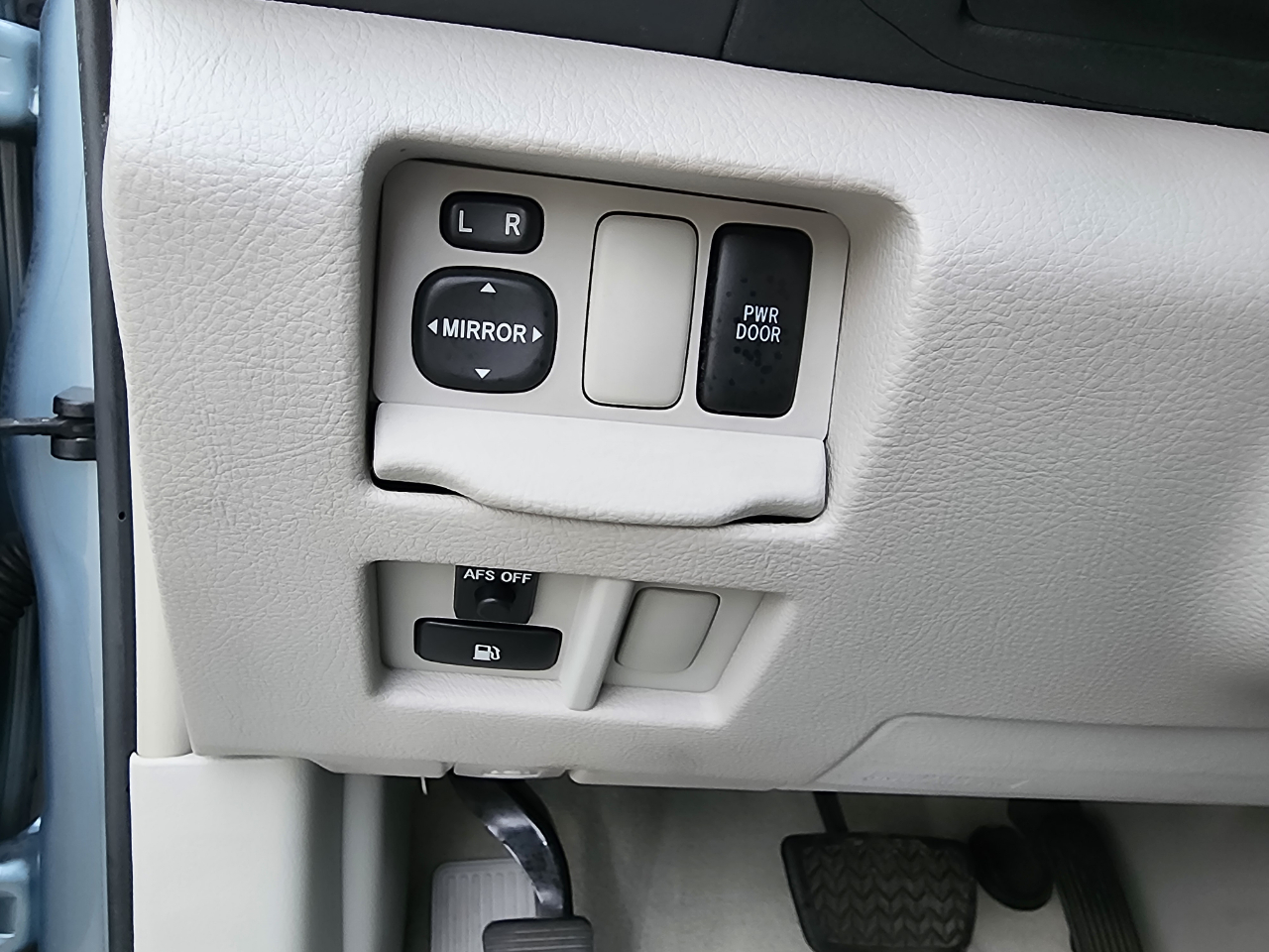 Lexus RX 350 AWD 2009 Lexus RX 350 AWD 2009