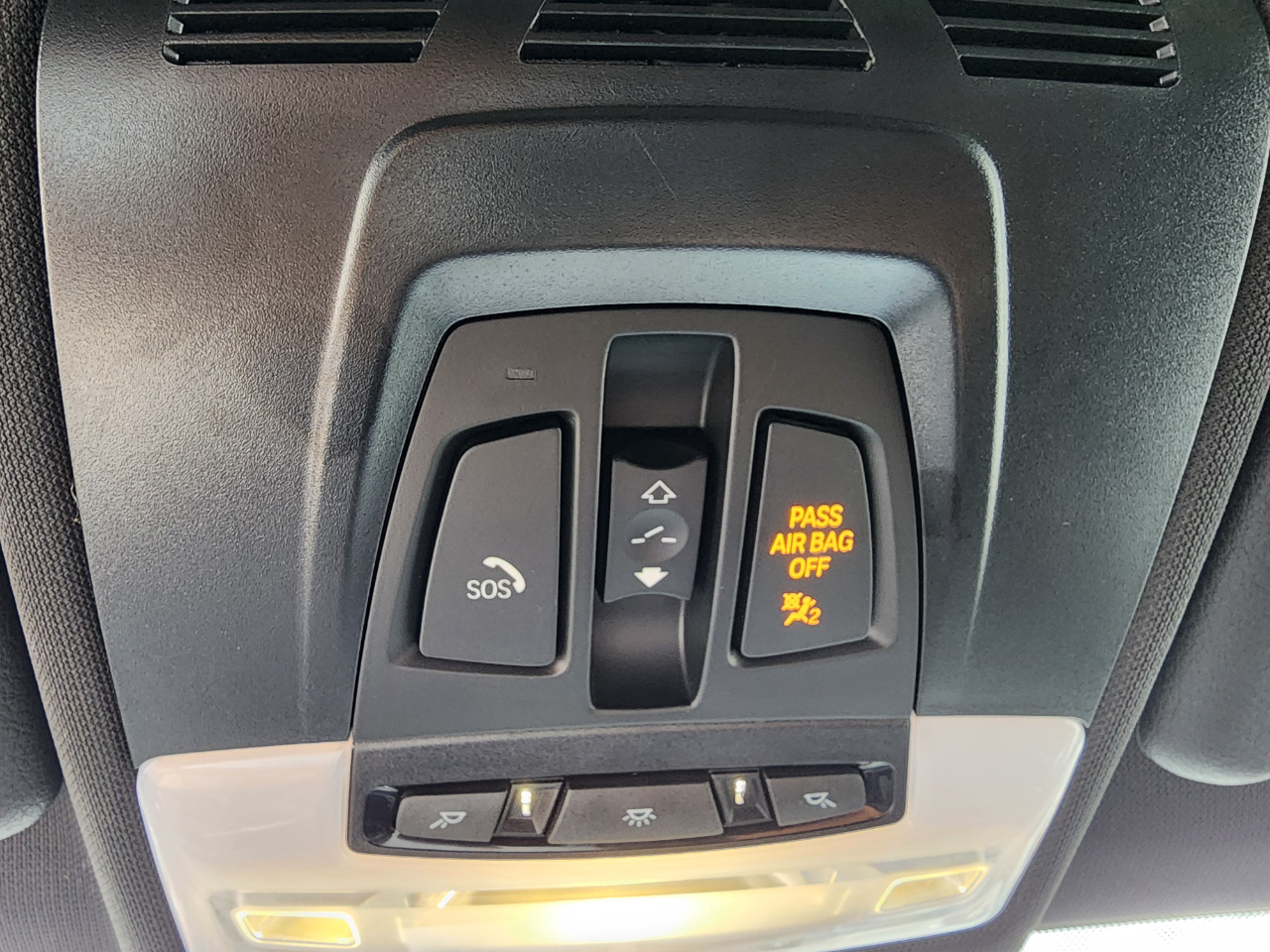 BMW X1 xDrive28i 2020 BMW X1 xDrive28i 2020