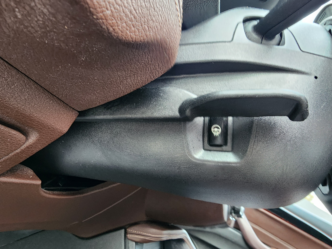 BMW X1 xDrive28i 2020 BMW X1 xDrive28i 2020