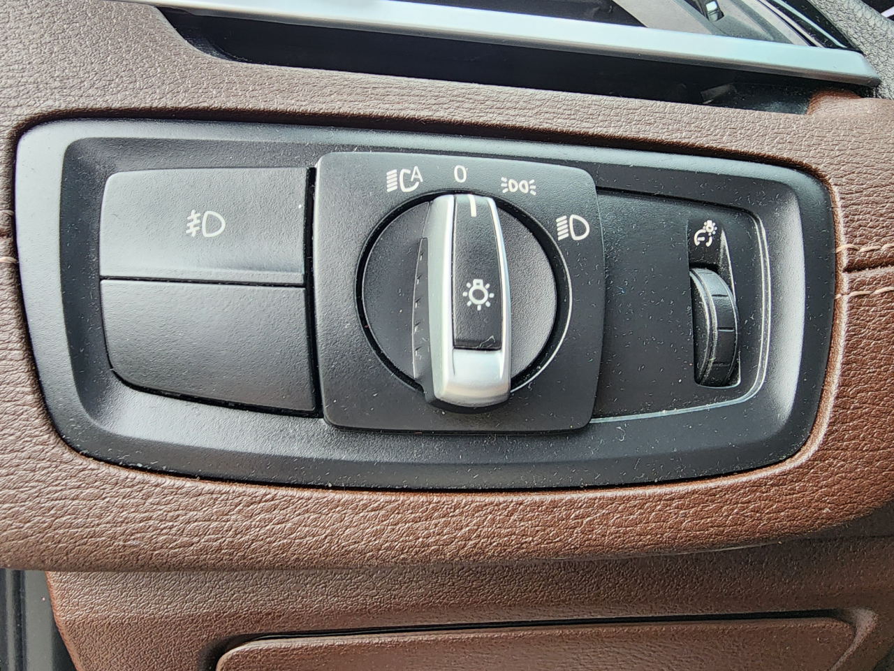 BMW X1 xDrive28i 2020 BMW X1 xDrive28i 2020