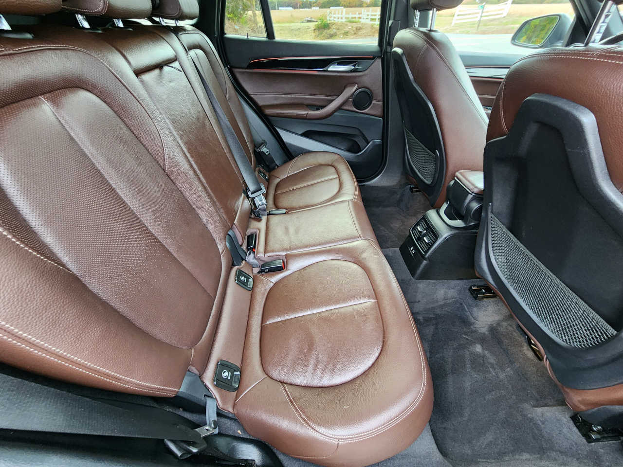 BMW X1 xDrive28i 2020 BMW X1 xDrive28i 2020