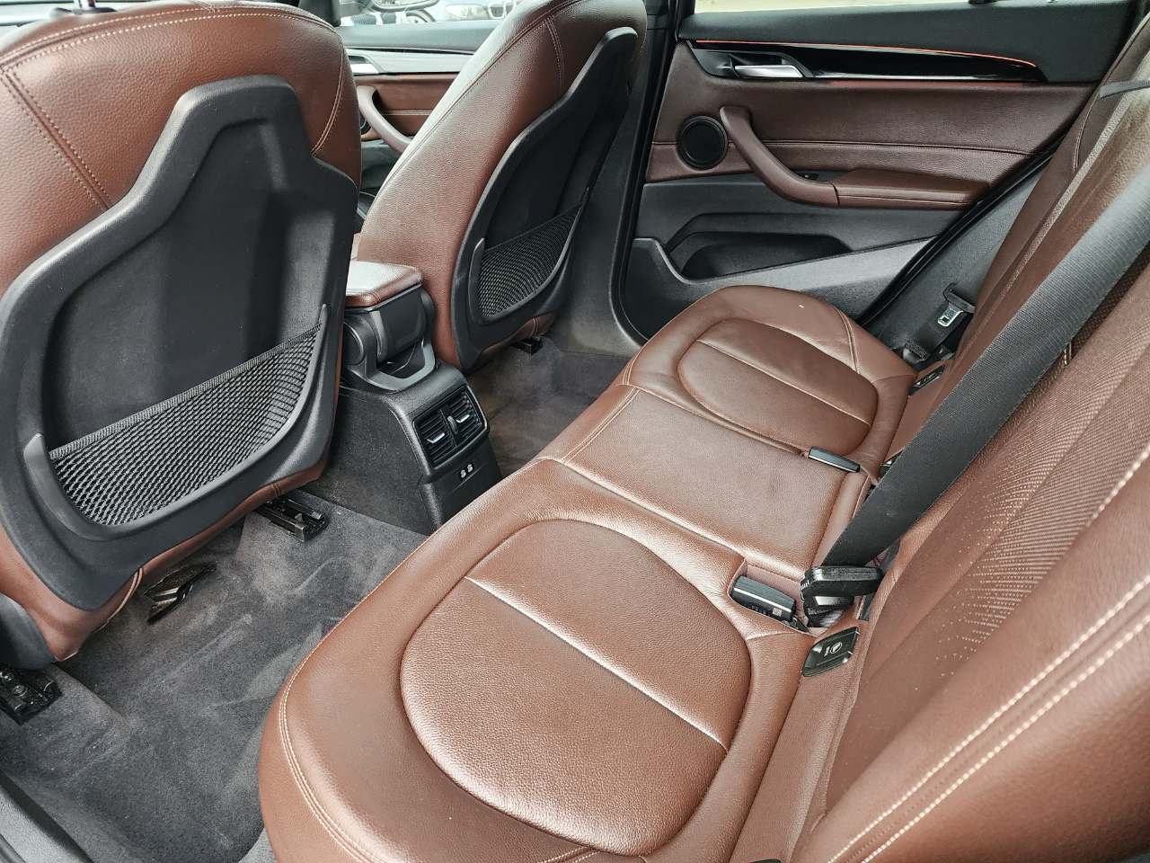 BMW X1 xDrive28i 2020 BMW X1 xDrive28i 2020