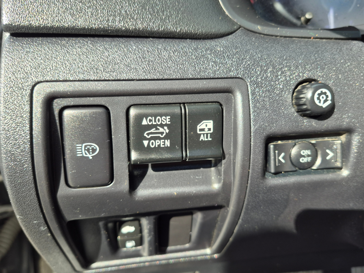 Lexus IS 250C 2dr Conv 2011