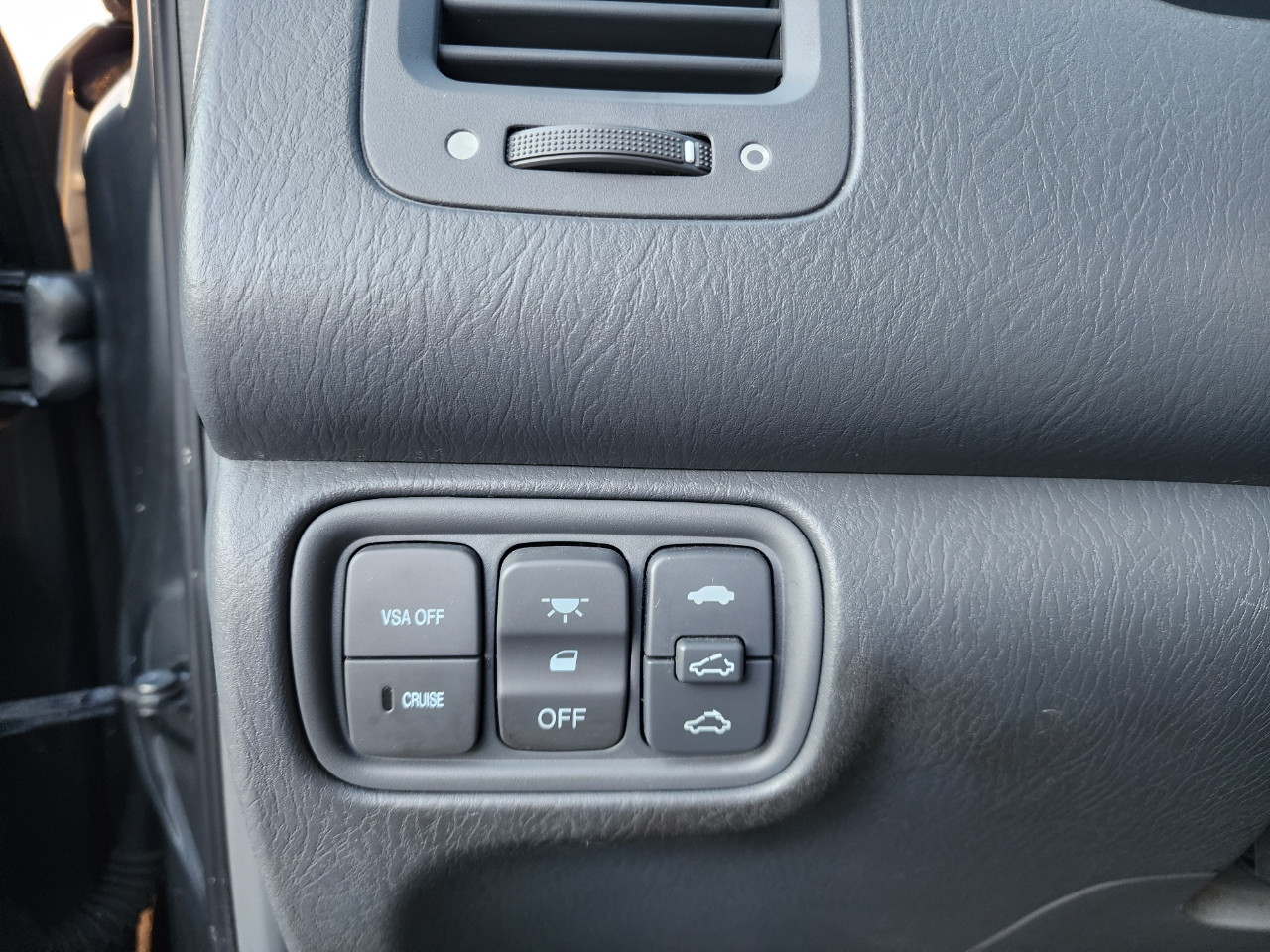 Honda Pilot EX-L 4WD AT 2008