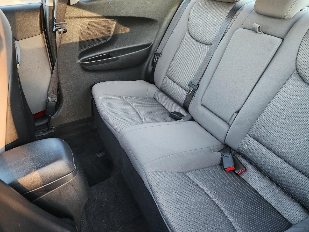 Hyundai Elantra Coupe A/T 2014