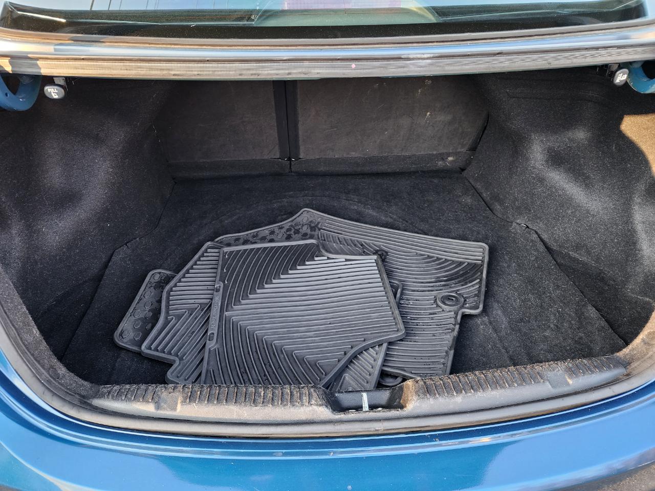 Hyundai Elantra Coupe A/T 2014