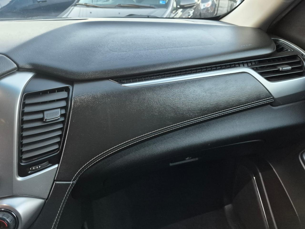 Chevrolet Tahoe LS 4WD 2019