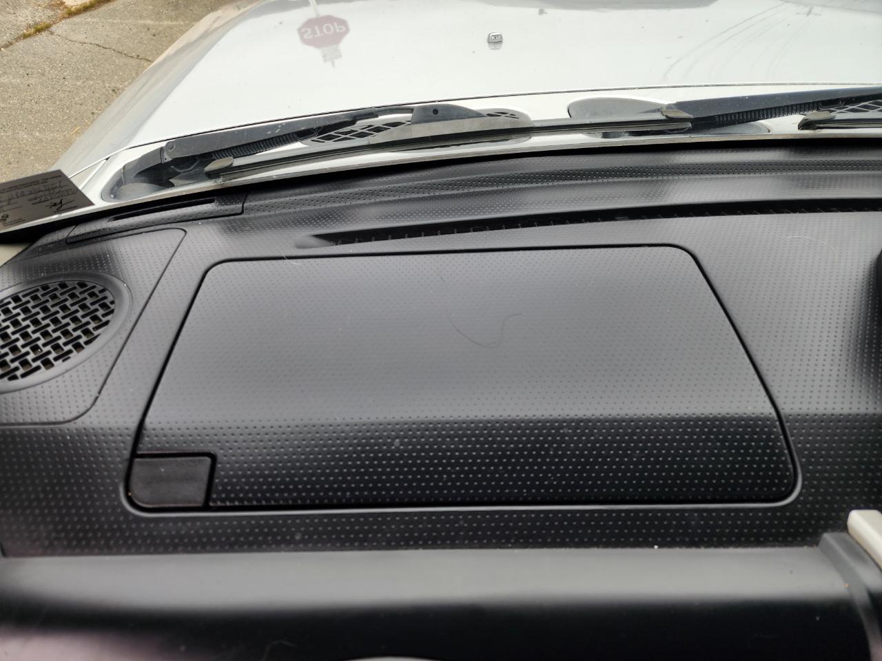 Toyota FJ Cruiser 4WD AT 2007