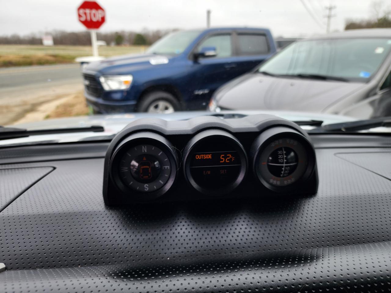 Toyota FJ Cruiser 4WD AT 2007