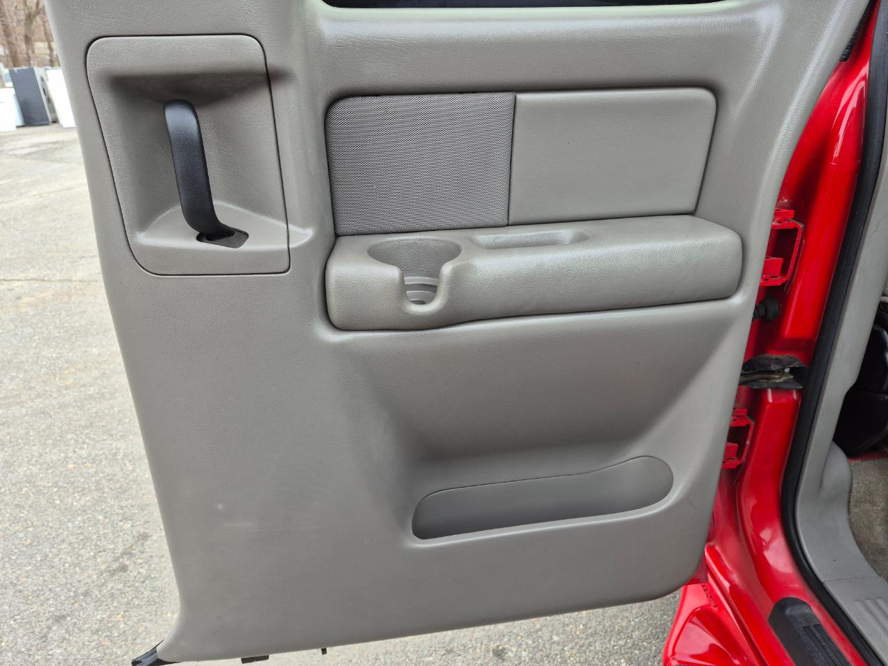 Chevrolet Silverado 1500 LS Ext. Cab 3-Door Long Bed 2WD 2000