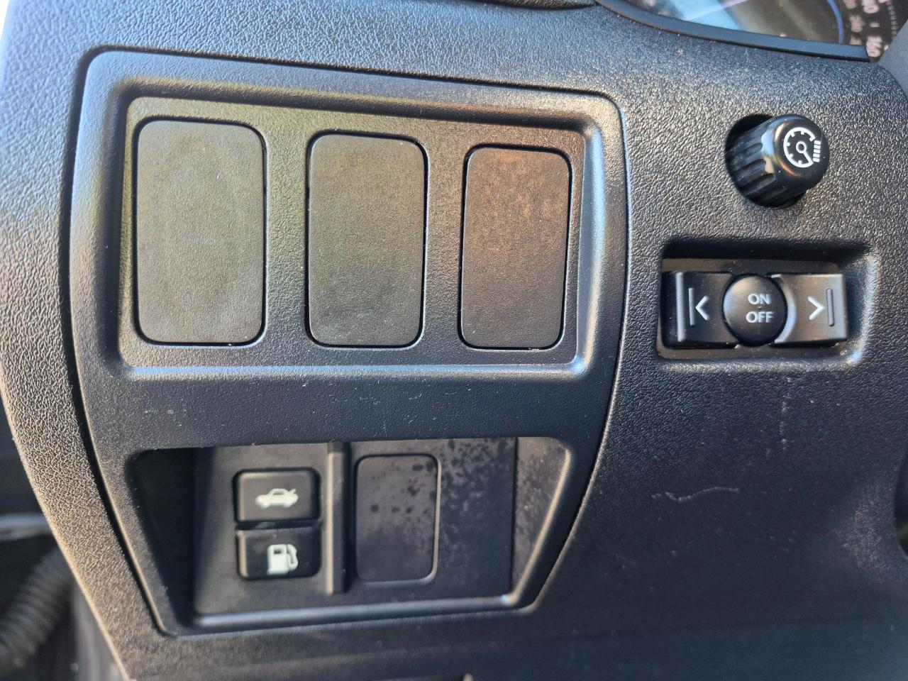 Lexus IS 250 RWD 2006
