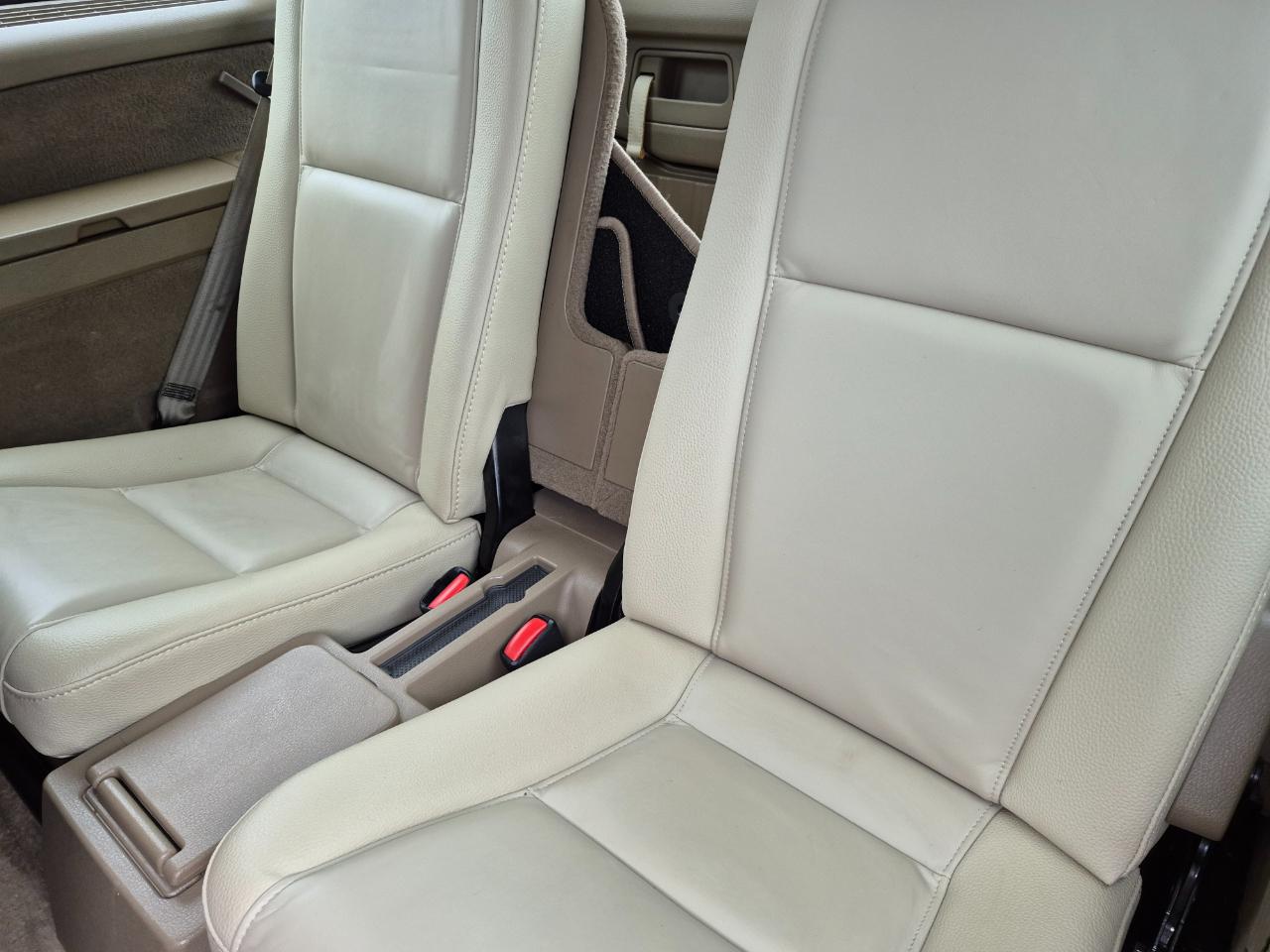 Volvo XC90 3.2 AWD 2013