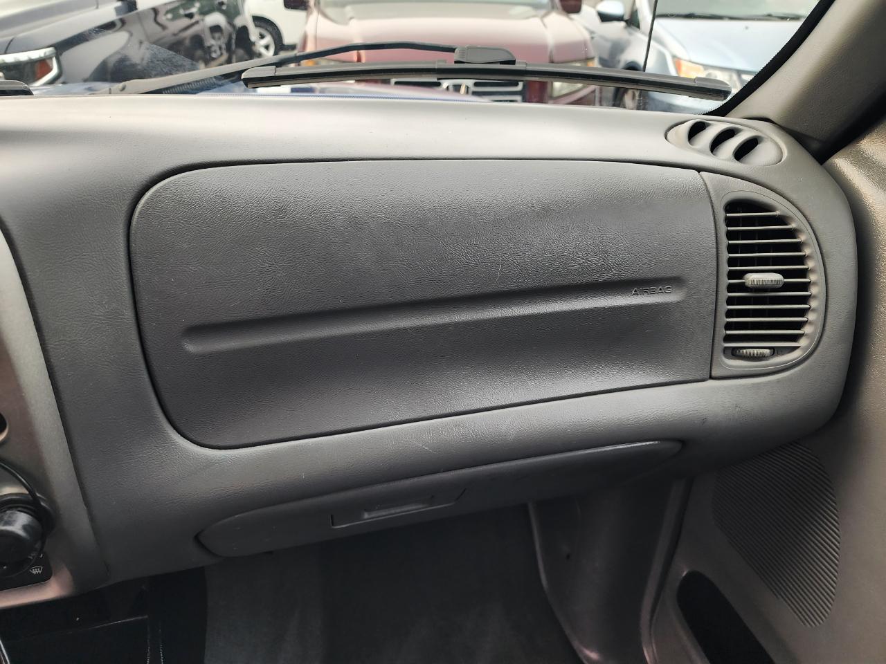 Ford Ranger Supercab Styleside 125" WB XLT 4WD 2007