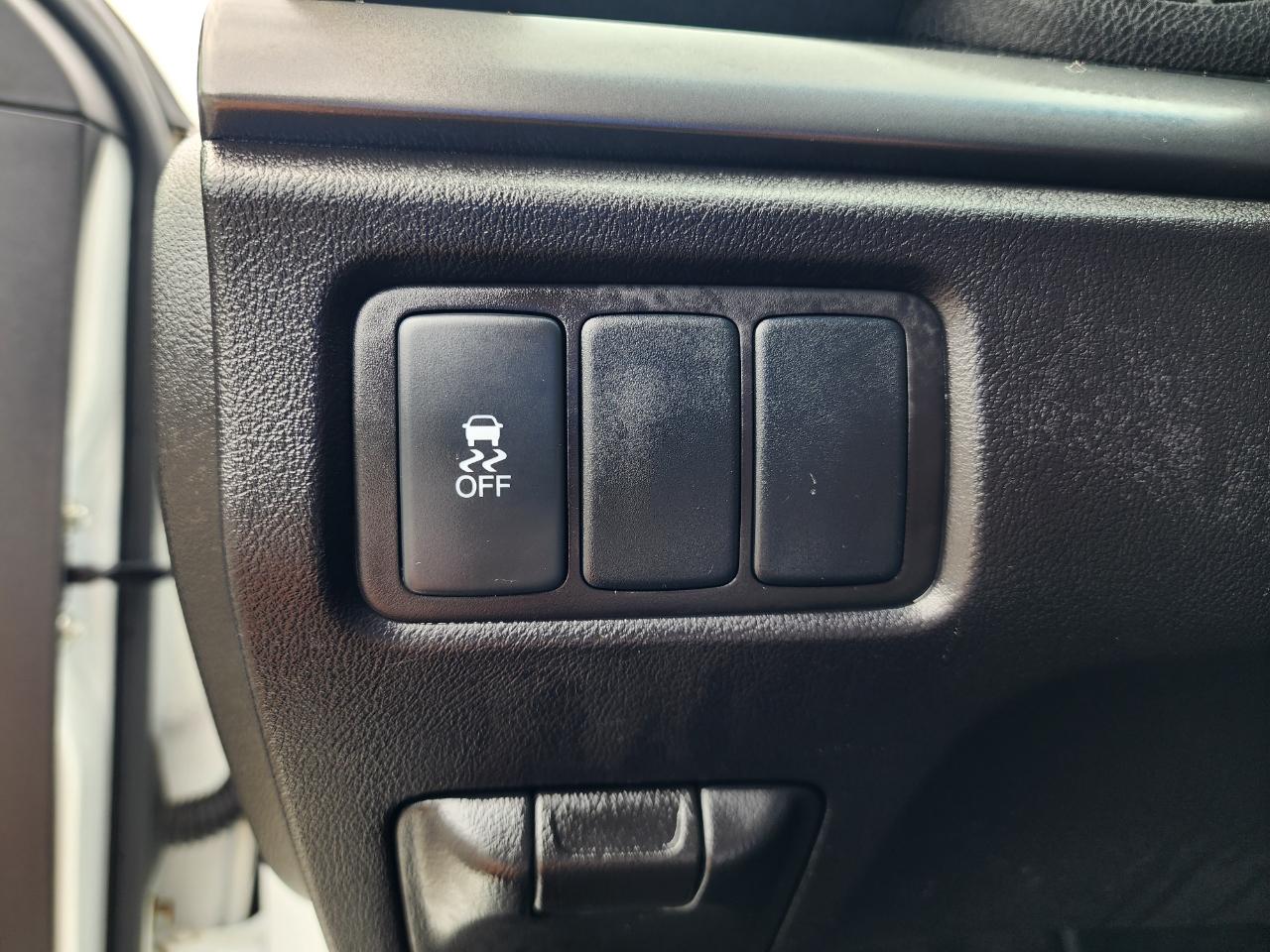 Acura TSX Tech 4D Sedan 2012