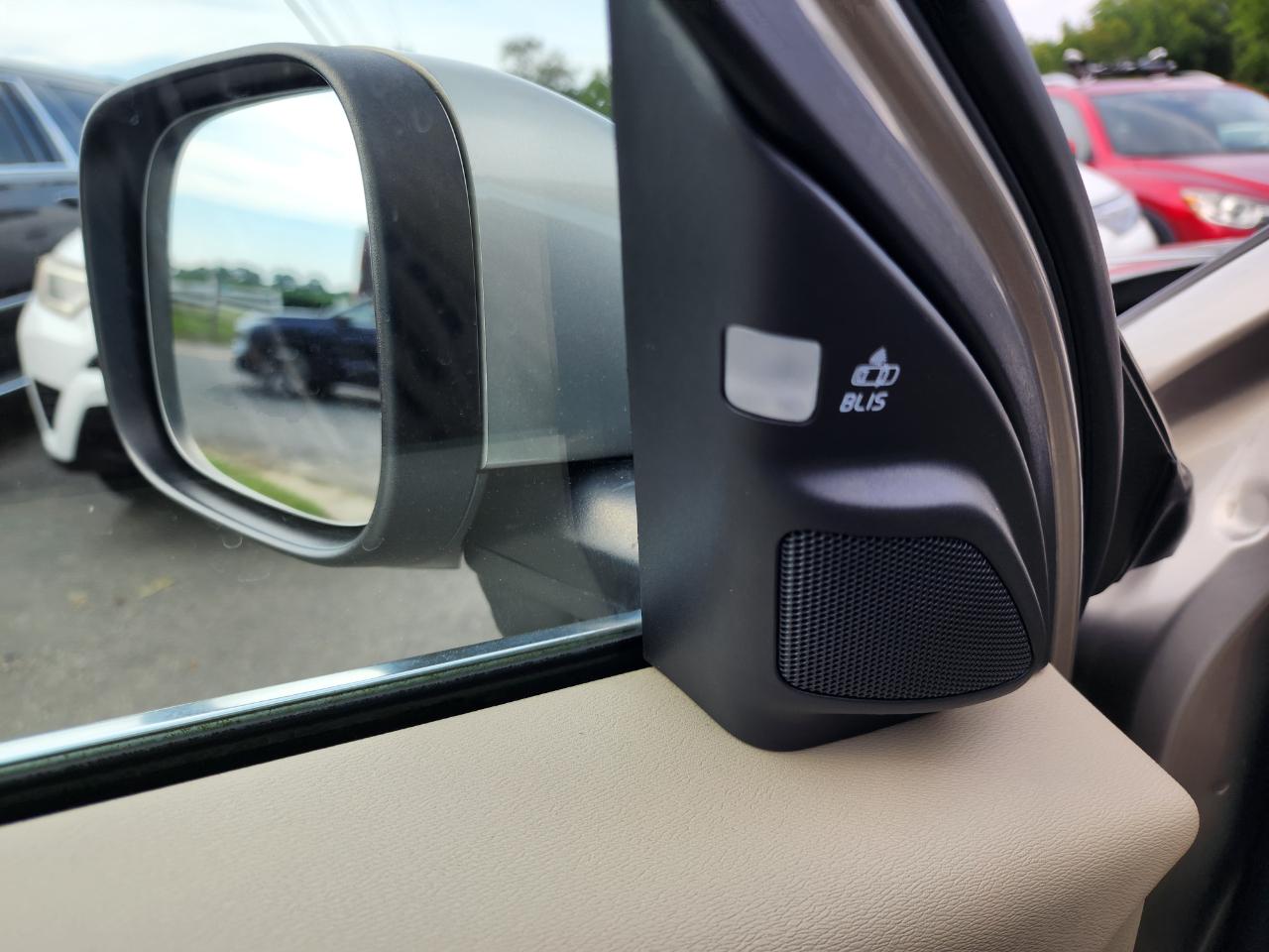 Volvo XC70 3.0 Premier 4WD 2015
