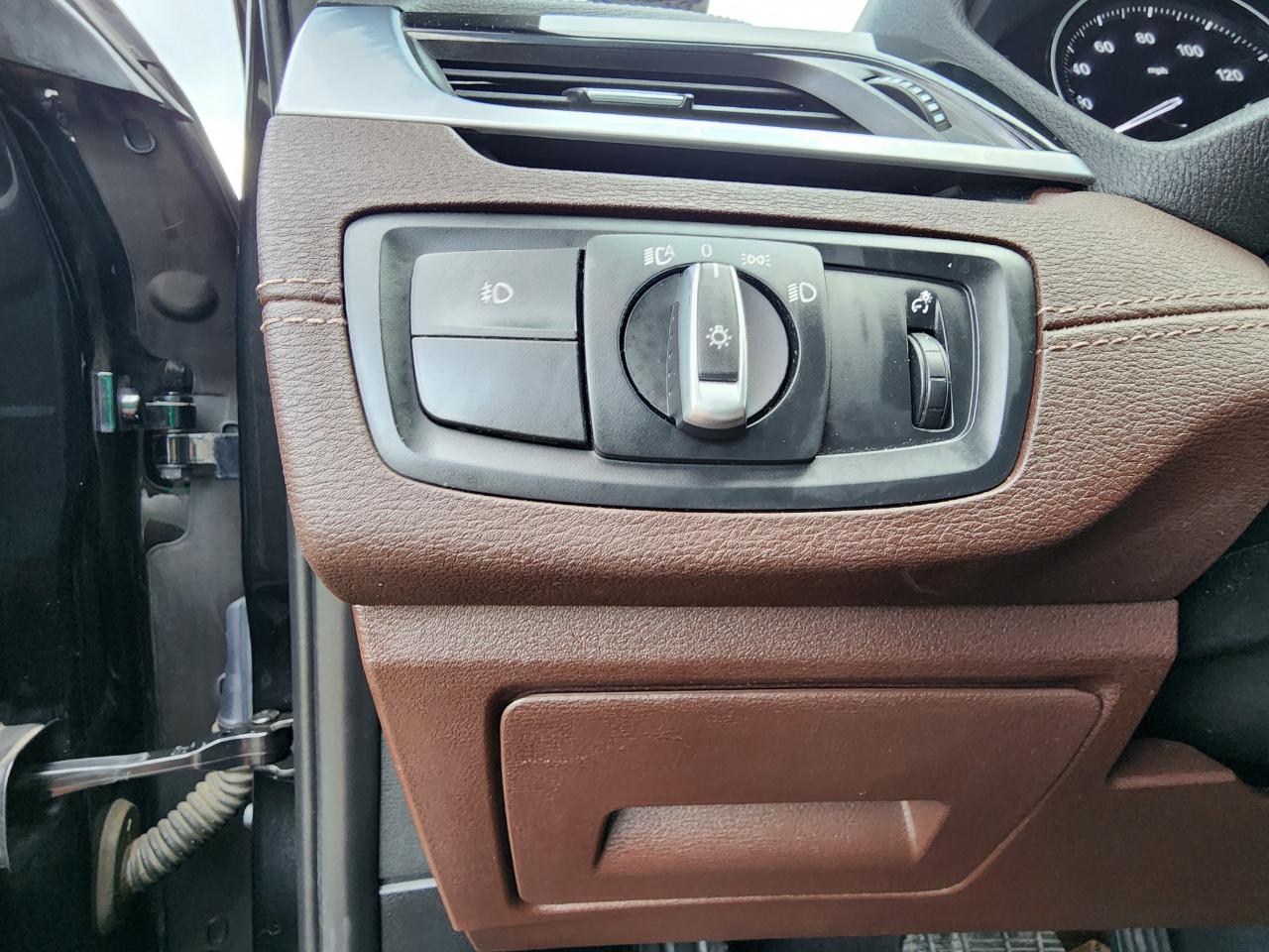 BMW X1 xDrive28i 2020