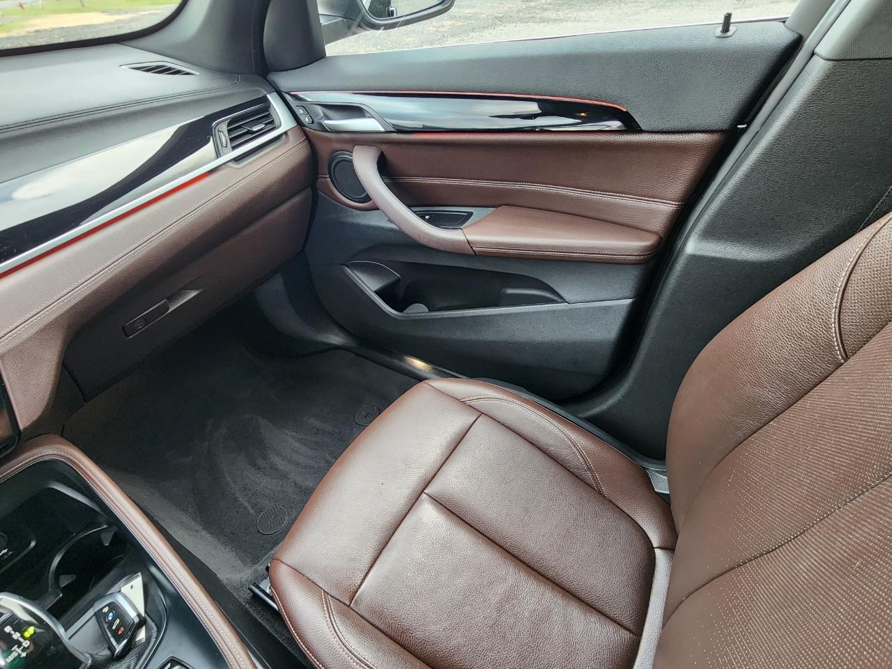 BMW X1 xDrive28i 2020