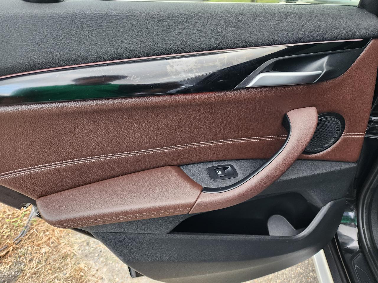 BMW X1 xDrive28i 2020