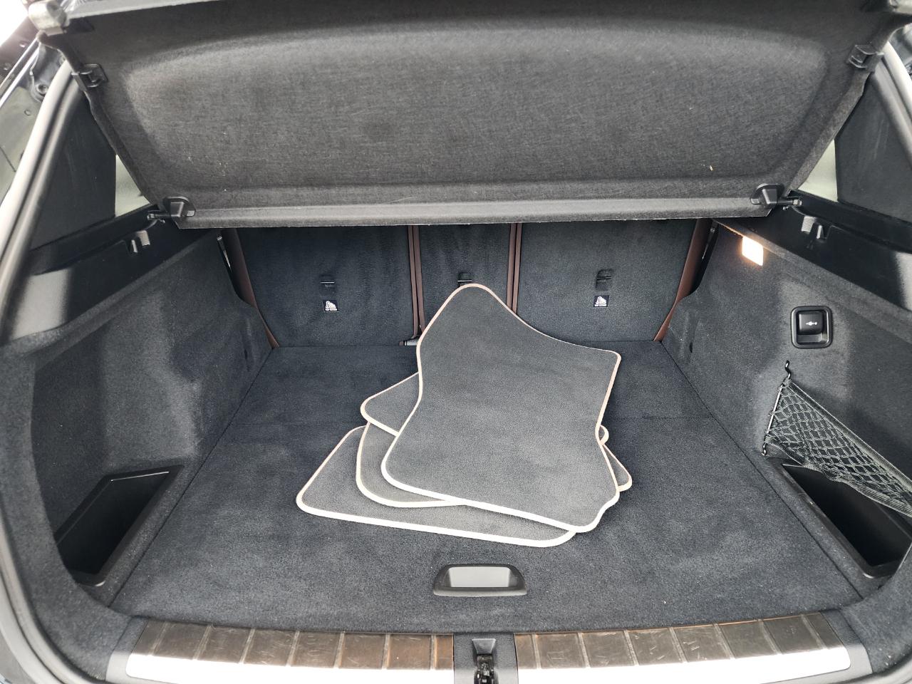 BMW X1 xDrive28i 2020