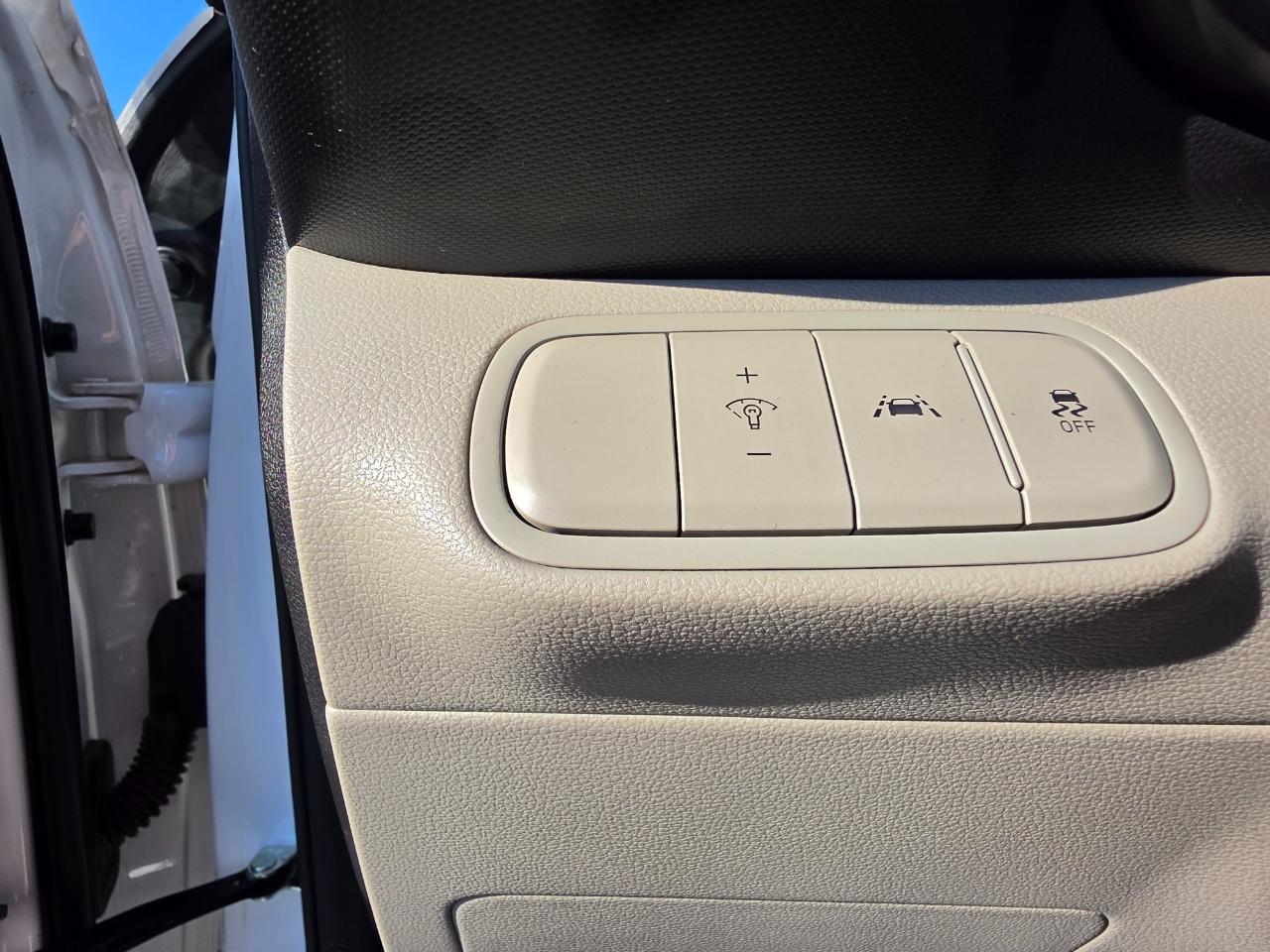 Hyundai Venue SEL 2020