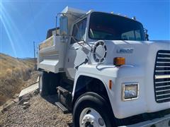 1995 Ford LN9000 