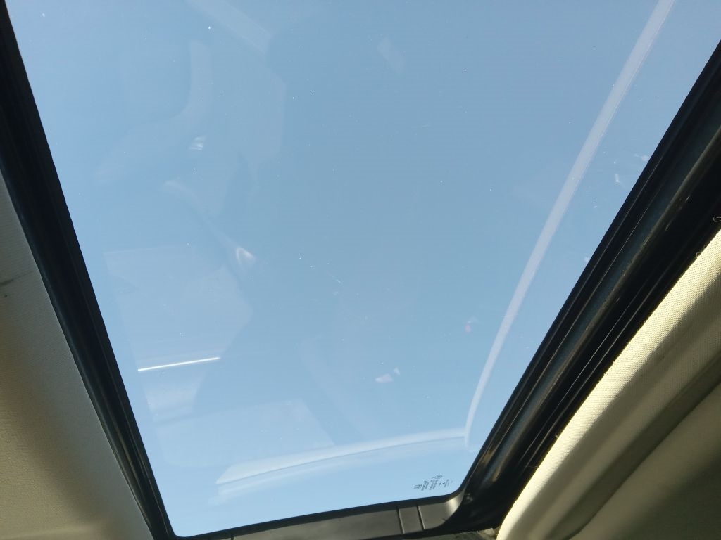 View 28