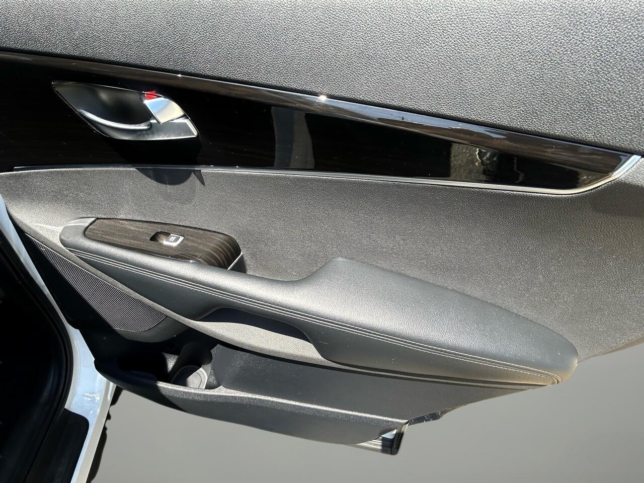 Kia Sorento EX V6 AWD 2020