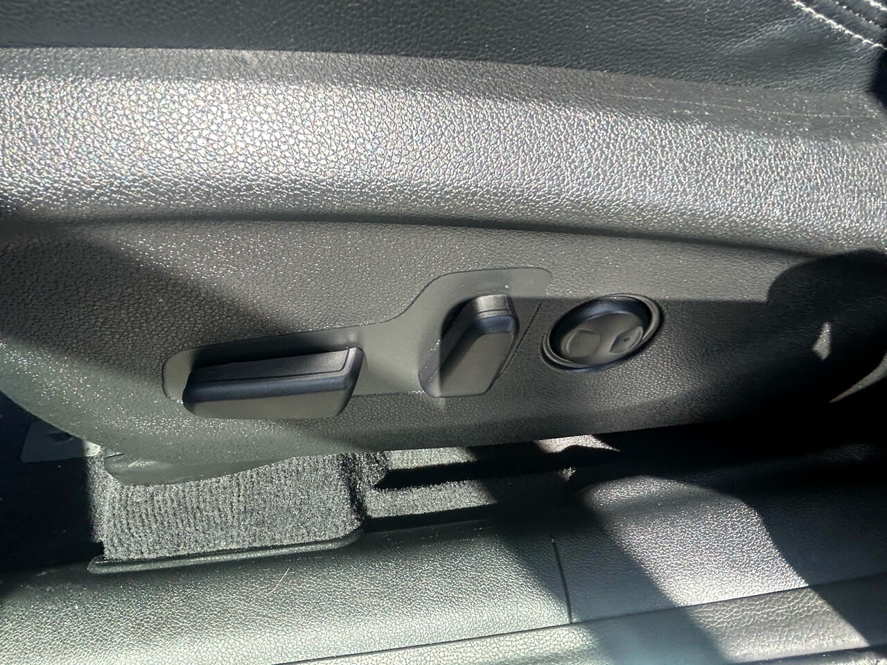 Kia Sorento EX V6 AWD 2019