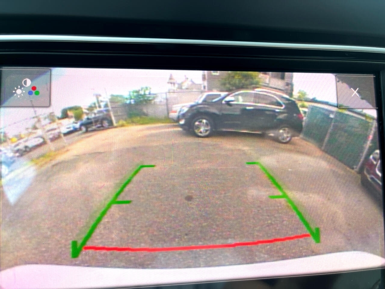 Volkswagen Jetta R-Line Auto w/SULEV 2019