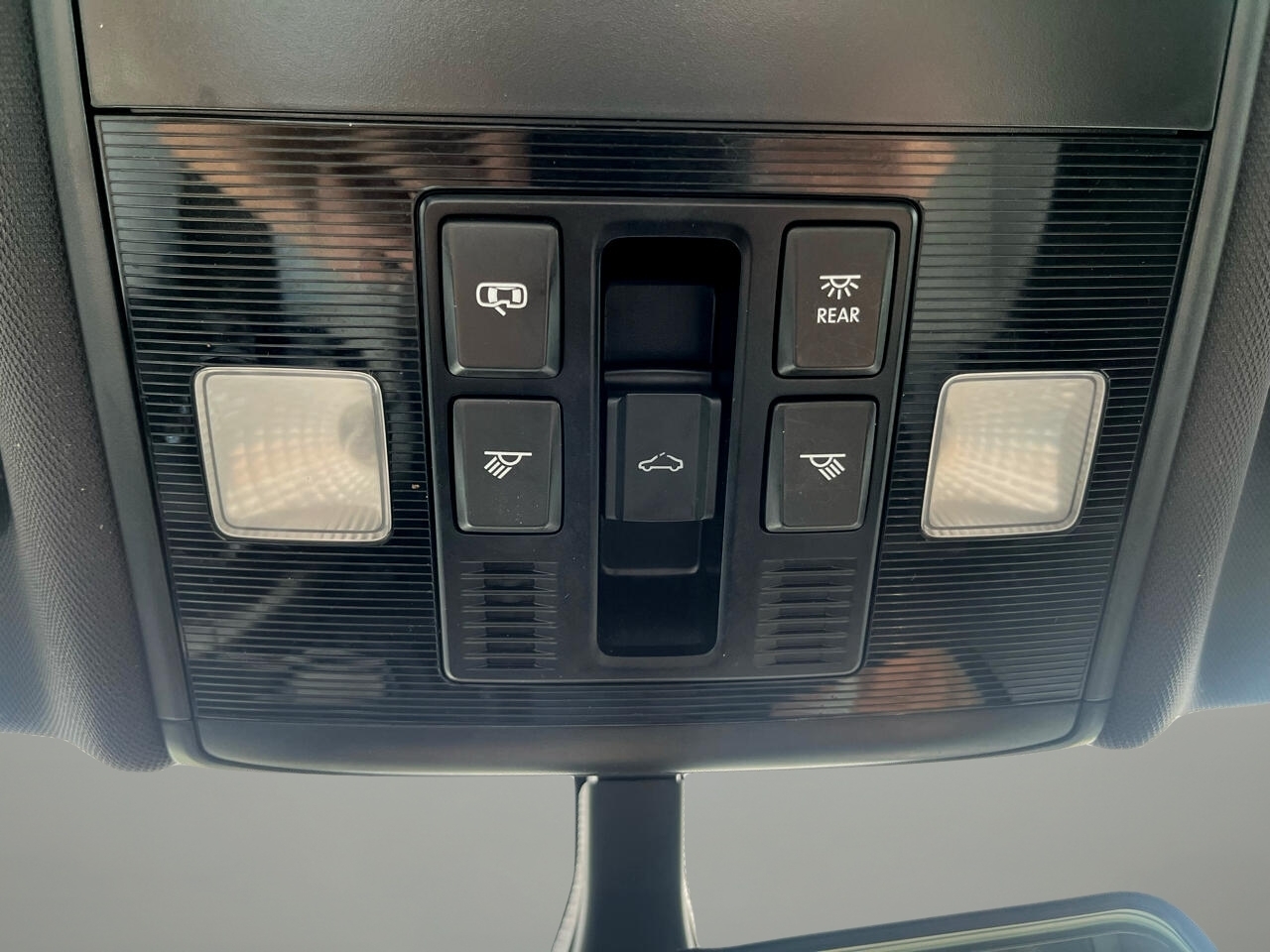 Volkswagen Jetta R-Line Auto w/SULEV 2019