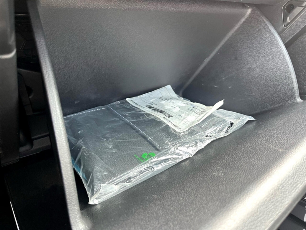 Volkswagen Jetta R-Line Auto w/SULEV 2019