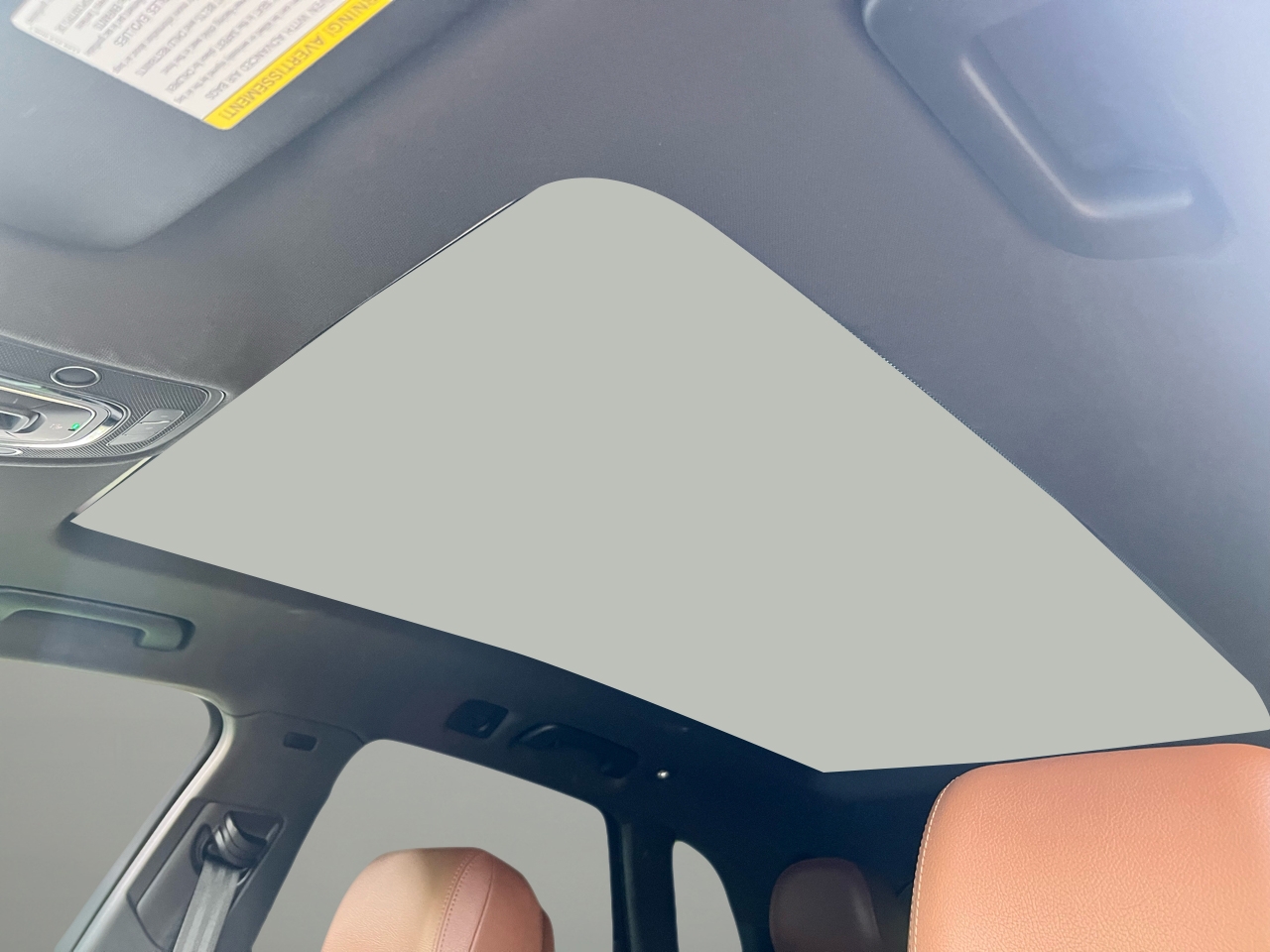 Audi Q5 Premium 45 TFSI quattro 2020 Audi Q5 Premium 45 TFSI quattro 2020