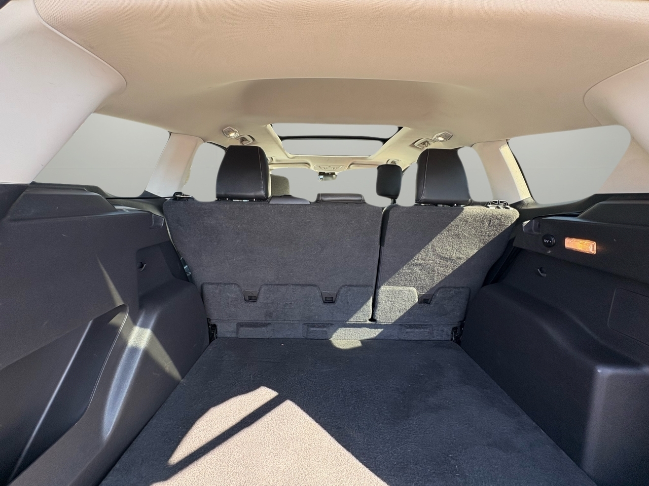 Ford Escape SEL 4WD 2018