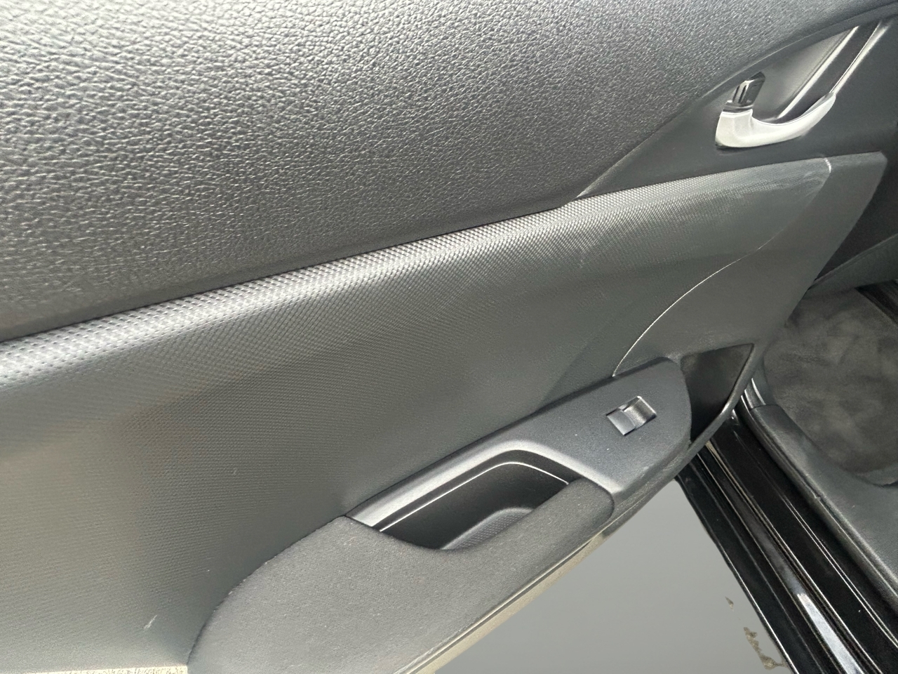 Honda Civic Sedan  2020 Honda Civic Sedan  2020