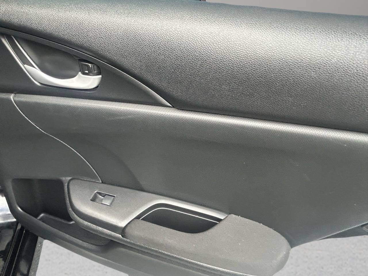 Honda Civic Sedan  2020 Honda Civic Sedan  2020