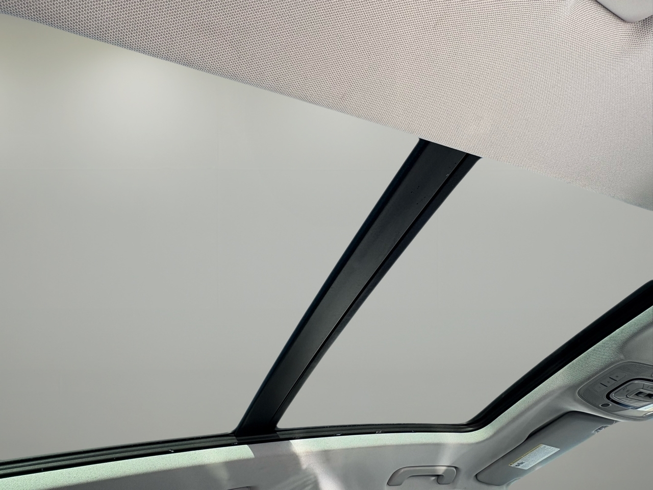 Audi Q5 2.0 TFSI Tech Premium 2018