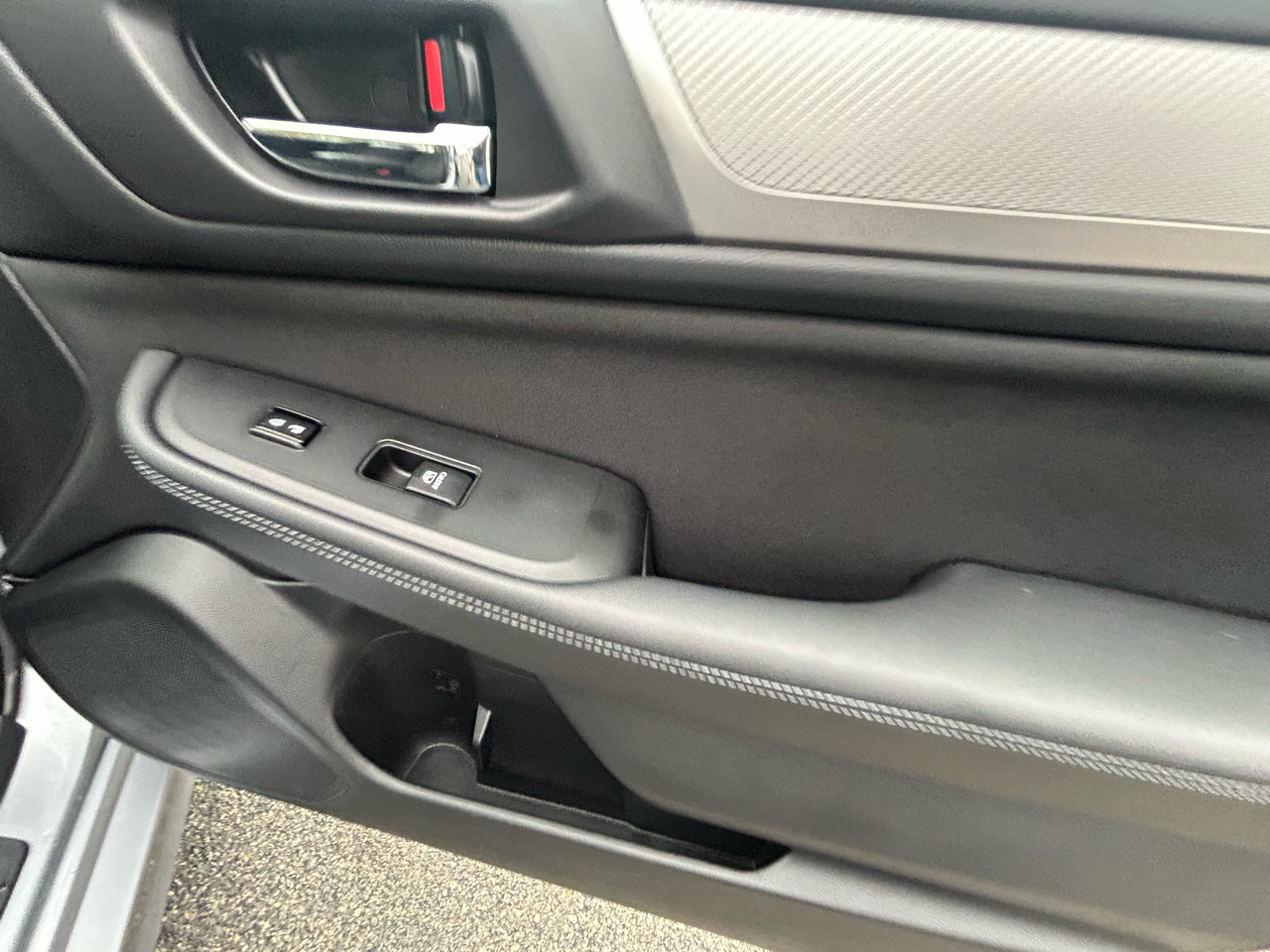 Subaru Legacy 4dr Sdn 2.5i Premium PZEV 2015 Subaru Legacy 4dr Sdn 2.5i Premium PZEV 2015